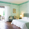 Отель Due Lune Puntaldia Resort & Golf a member of Small Luxury Hotels of the World, фото 6