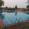 Отель Equity resort hotel, фото 15