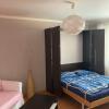 Отель Apartmán Edita в Руде-над-Моравой