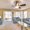 Отель Myrtle Beach Condo w/ Pool: Near Golf & Mall!, фото 2