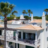 Отель Apartment Chi - Vale de Lobo, фото 1