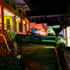 Отель Grand View Bed & Breakfast, фото 19