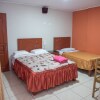 Отель Hostal Calle 5, фото 20