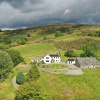 Отель Ghyll Bank Byre, фото 23
