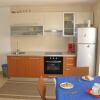 Отель Apartments Natalija, фото 14