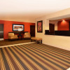 Отель Extended Stay America Suites Washington DC Centreville Manas, фото 30