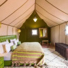 Отель Orient Desert Camp, фото 3
