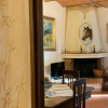 Отель Podere il Giurato, фото 5
