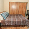 Отель Country Cottage, фото 3