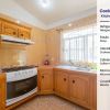 Отель New Family House. Pool & BBQ Area, фото 10