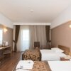 Отель Sunis Kumköy Beach Resort Hotel & Spa - All inclusive, фото 6