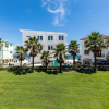 Отель Seascape 108 by Meyer Vacation Rentals, фото 14