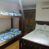 Отель Hostal Santa Marta Magica - Hostel, фото 4