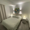 Отель Roquetas Beach Apartment, фото 3