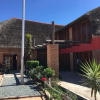 Отель Rosepan Guest Lodge, фото 1