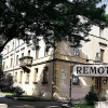 Отель Remotel, фото 1