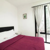 Отель RedDoorz @ Cilandak 3, фото 4