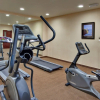 Отель Holiday Inn Express Lompoc, an IHG Hotel, фото 18