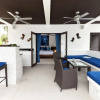 Отель Stunning 3 Bedroom Pool Villa SDV040-By Samui Dream Villas, фото 8
