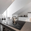 Отель easyhomes - Brera Luxury Suites, фото 11