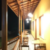 Отель Casarao Hostel - Analandia SP, фото 14