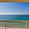 Отель Pelican Beach 1908 1 Bedroom Condo by Pelican Beach Management, фото 13