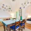 Отель Nice Home in Pantelleria With Outdoor Swimming Pool, Wifi and 2 Bedrooms, фото 9