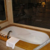 Отель Platinum Hanjue Hotel, фото 8