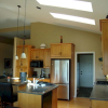 Отель Golf And Lakeview Bed & Breakfast, фото 17