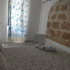 Отель Appartamento Di Sotto Cir 19089014c225080, фото 8
