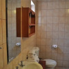 Отель Obelix Guesthouse, фото 43