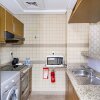 Отель Mughal Suites, фото 8