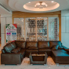 Отель Avada hotel, фото 17
