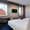 Отель Aloft Munich, фото 3