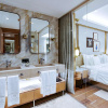 Отель Gloria Serenity Resort - All Inclusive, фото 6