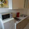 Отель Apartments Miki, фото 16