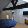 Отель Clos de Micouleau Chambres d'Hôtes, фото 23