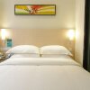 Отель City Comfort Inn Nanning Xinzhu Branch, фото 4