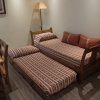 Отель Del Bosque Apart Hotel, фото 6