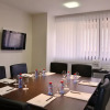 Business