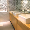 Отель ILCH Hostel, фото 10