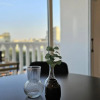 Отель Stay Cosmo City Suite 401, фото 16