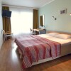 Отель Baltic Hotel Promenaadi, фото 4