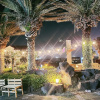 Отель Villae Resort, фото 22