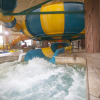 Отель Great Wolf Lodge Anaheim, CA, фото 16
