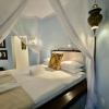 Отель Jafferji Beach Retreat, фото 18