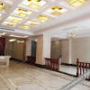 Отель Xin Cheng Hotel, фото 4