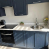 Отель Willshaw Suites for families over 25 only, фото 11