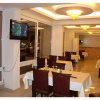 Отель Business Address Hotel & Spa Center, фото 19
