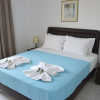 Отель Stork Hotel, фото 22